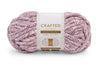 Chunky Heather Yarn | 7oz/200g | Super Bulky #6