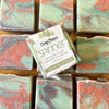 Spinner Soap