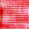 Peony Yarn | Botanical Collection