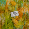 Idunn Yarn | Norse Gods Collection