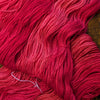 Life - Hand-Dyed Merino Yarn - Briar Patch Fibre Co
