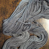 Remembrance – Hand-Dyed Merino Yarn - Briar Patch Fibre Co.