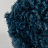 Arctic Twist Yarn | 10.5oz/300g | Super Bulky #6