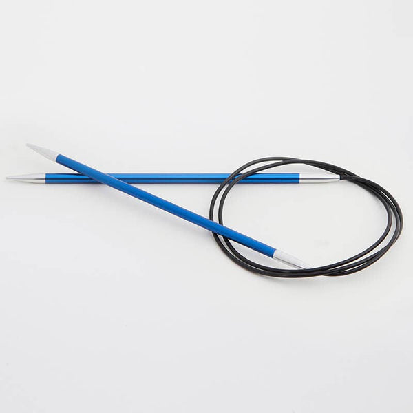 Zing 16" Circular Needles