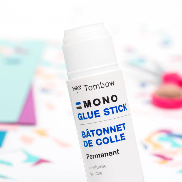 MONO Glue Stick