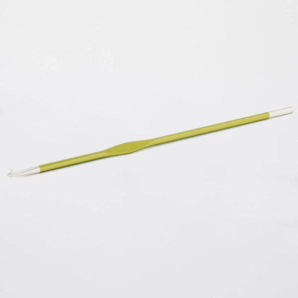 KnitPro - Zing - Single-Ended Crochet Hooks
