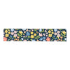 Blossoms And Bees: Washi Tape - Watch Me Grow Flowers