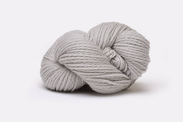 Willamette 100% Merino Wool - Multiple Colors - Imperial Yarn