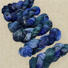 Fen Yarn | The Creature Collection