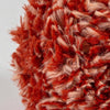 Arctic Twist Yarn | 10.5oz/300g | Super Bulky #6