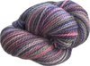 Denali Yarn - Pacarino (Alpaca/Merino Wool) - Sport Weight