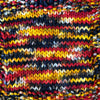 Gerard Yarn | The Creature Collection