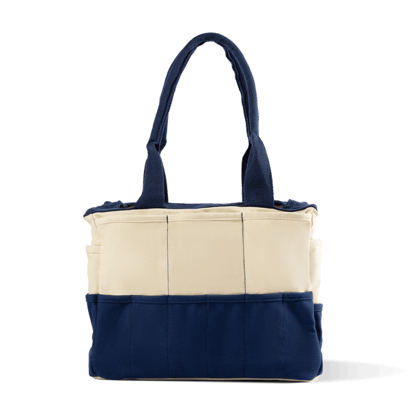 Marina | Soolla® Studio Bag