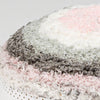 Cupid's Pinwheel Yarn | 8.8oz/250g | Light #3