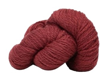 Denali Yarn - Pacarino (Alpaca/Merino Wool) - Sport Weight