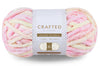 Chunky Heather Yarn | 7oz/200g | Super Bulky #6