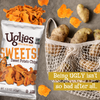 Uglies 1.5oz Sweets Kettle Cooked Sweet Potato Chips
