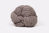 Klamath Yarn | Premium Wool | Bulky Weight