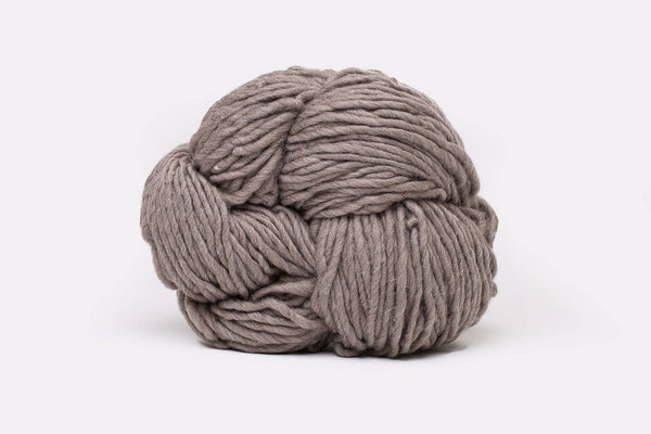 Klamath Yarn | Premium Wool | Bulky Weight