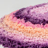 Cupid's Pinwheel Yarn | 8.8oz/250g | Light #3