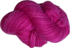 Denali Yarn - Pacarino (Alpaca/Merino Wool) - Sport Weight
