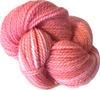 Denali Yarn - Pacarino (Alpaca/Merino Wool) - Sport Weight