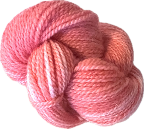 Denali Yarn - Pacarino (Alpaca/Merino Wool) - Sport Weight