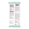 Sweet & Salty Milk Chocolate Bar