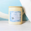 Fen Candle | 12 oz Soy Candle