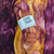 Vintage Rose Yarn | The Botanical Collection