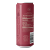 Apple Pie - Premium Cane Sugar Soda - 12oz Can
