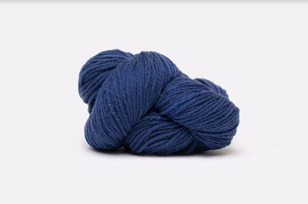 Willamette 100% Merino Wool - Multiple Colors - Imperial Yarn