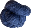 Denali Yarn - Pacarino (Alpaca/Merino Wool) - Sport Weight