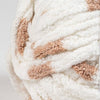 Spot On Chenille Yarn|7oz/200g|Super Bulky #6