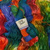 Heimdall Yarn | Norse God Collection