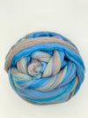 Coastal Merino Wool Roving | 2 oz or 4 oz