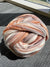 Marlon Merino Wool Roving| 2 oz or 4 oz