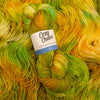 Idunn Yarn | Norse Gods Collection
