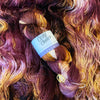 Vintage Rose Yarn | The Botanical Collection