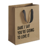 Going To Love Gift Bag