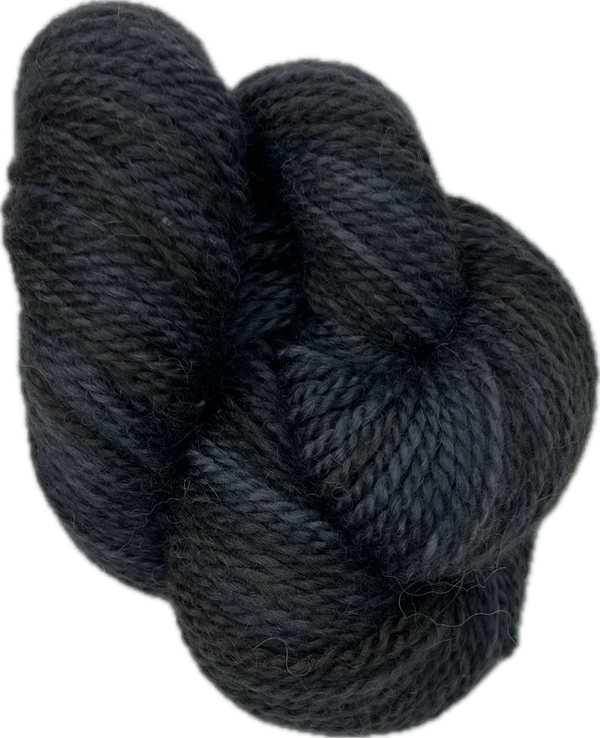 Denali Yarn - Pacarino (Alpaca/Merino Wool) - Sport Weight