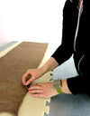 Knitter’s Block