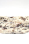 Flicker - Hand-Dyed Superwash Merino Yarn - Jadawoo Designs