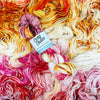 Lesbian Pride Yarn | The Pride Collection