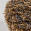 Arctic Twist Yarn | 10.5oz/300g | Super Bulky #6