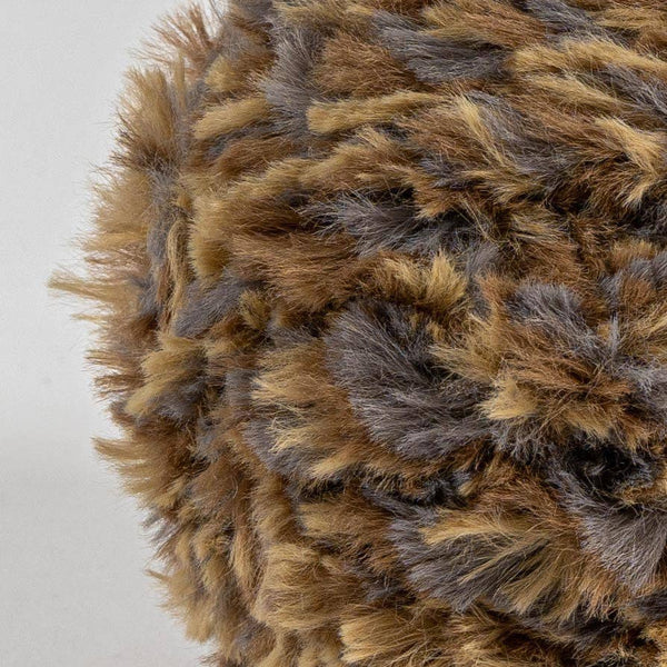 Arctic Twist Yarn | 10.5oz/300g | Super Bulky #6
