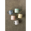 Midnight Moon Mug | 12 oz