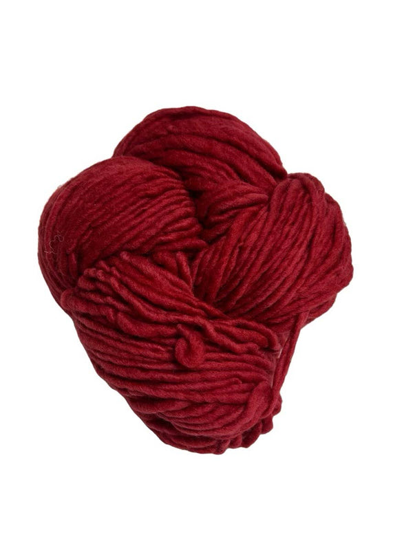 Klamath Yarn | Premium Wool | Bulky Weight