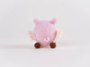 Grumbleton the Pigasus | Needle Felting Kit