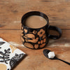 Myth Mug | 12 oz